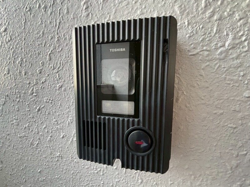 ビオラ第一ビルの物件内観写真