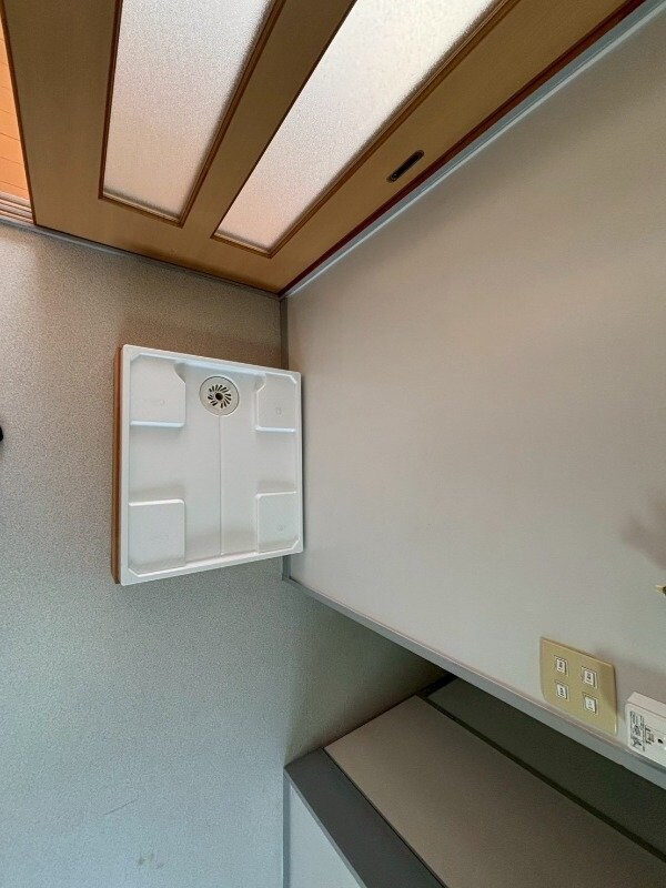 ビオラ第一ビルの物件内観写真