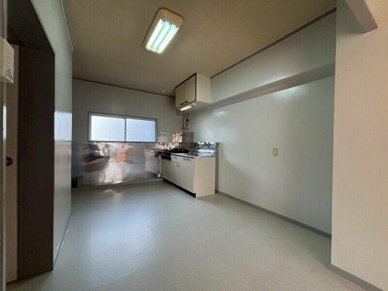 ビオラ第一ビルの物件内観写真