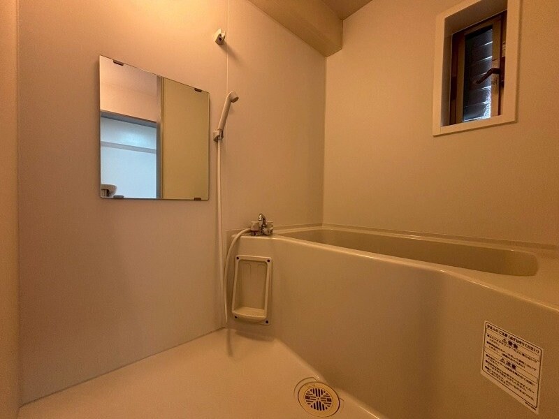 ビオラ第一ビルの物件内観写真