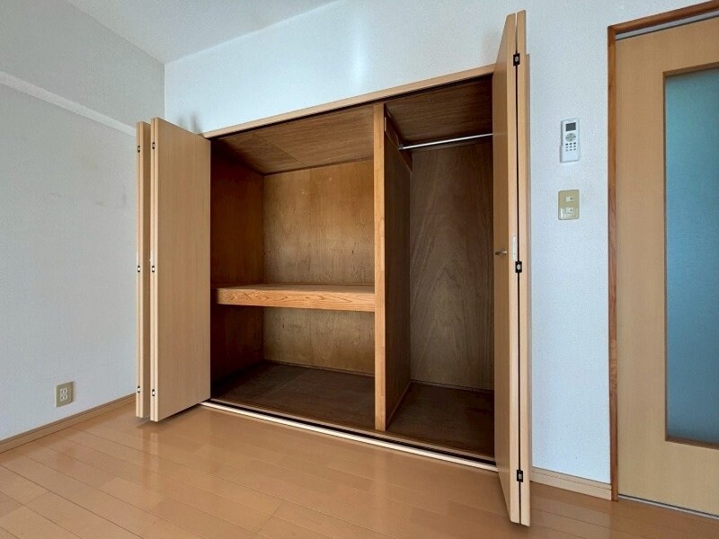 ビオラ第一ビルの物件内観写真