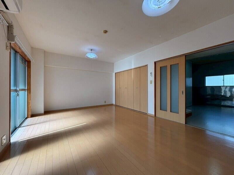 ビオラ第一ビルの物件内観写真