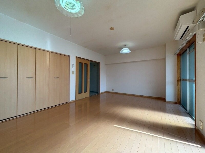 ビオラ第一ビルの物件内観写真