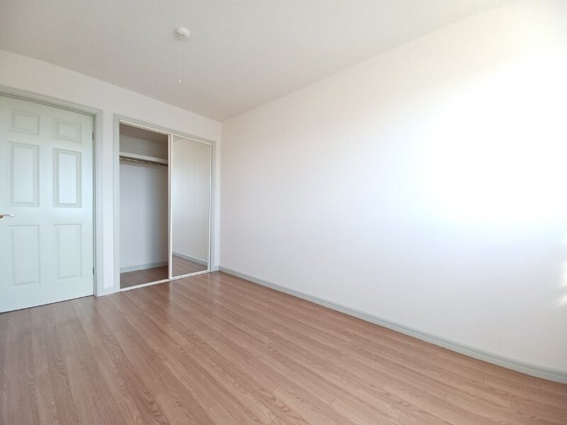 エルシャトーⅢの物件内観写真