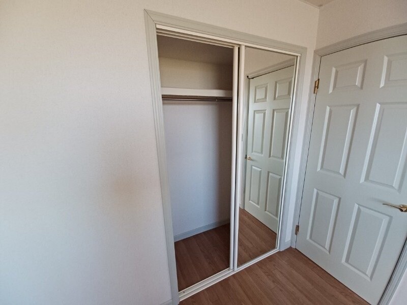 エルシャトーⅢの物件内観写真