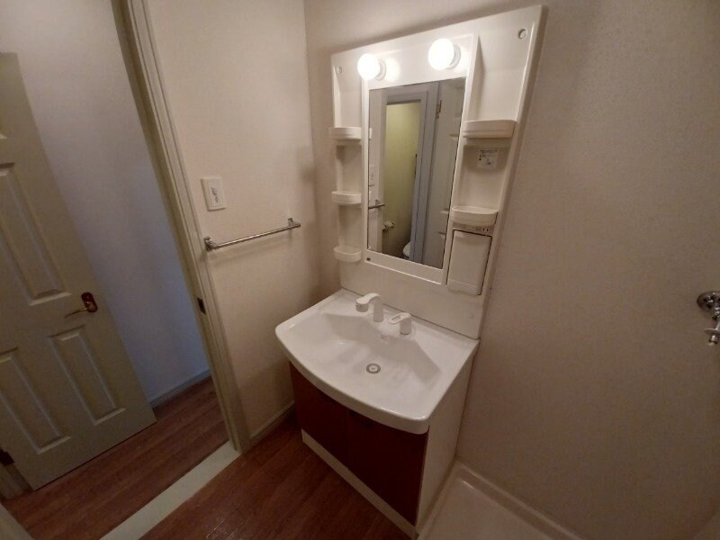 フローリィの物件内観写真