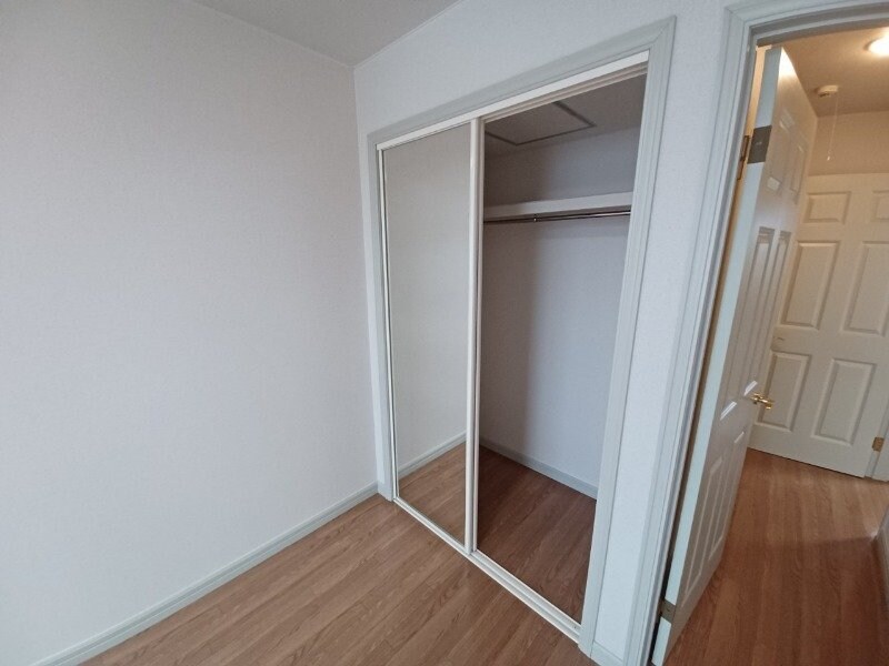 フローリィの物件内観写真