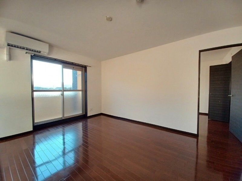 ル・クールの物件内観写真