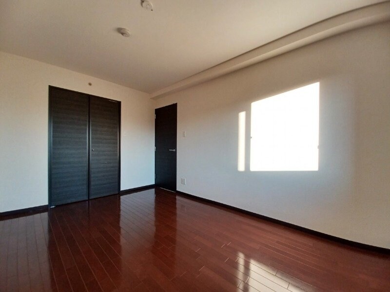 ル・クールの物件内観写真