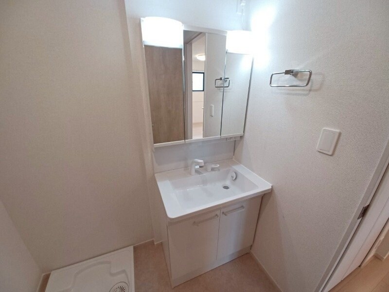 カーサ・アティラン　Ｂの物件内観写真