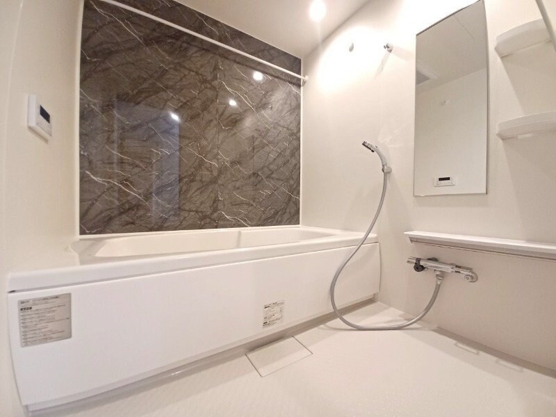 カーサ・アティラン　Ｂの物件内観写真