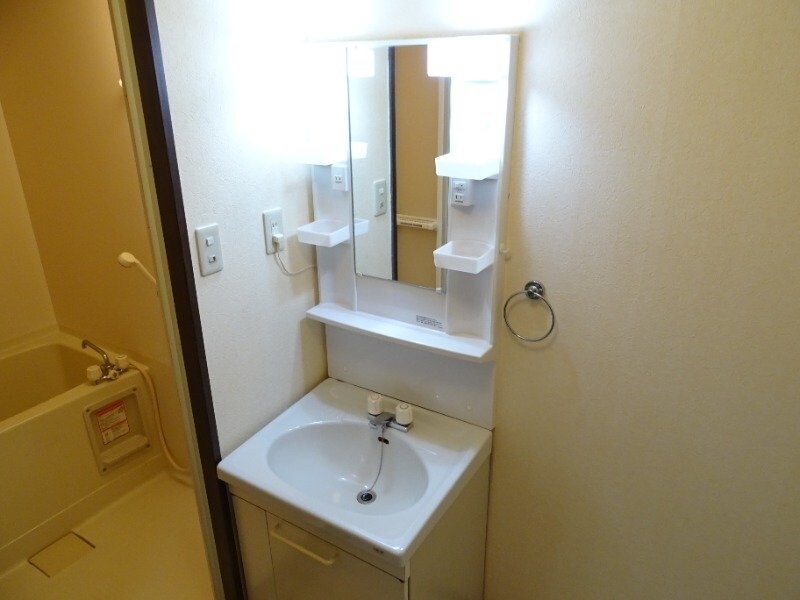 ＥＴＯＩＬＥ中出の物件内観写真