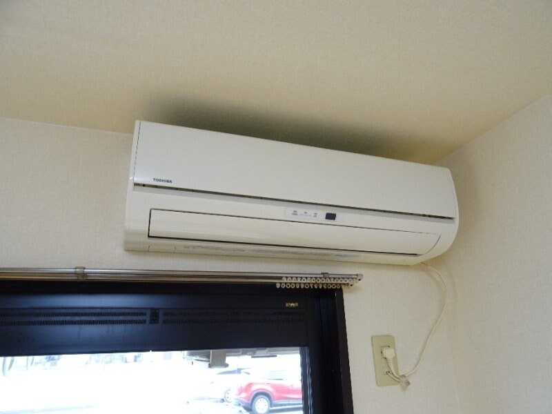 ＥＴＯＩＬＥ中出の物件内観写真