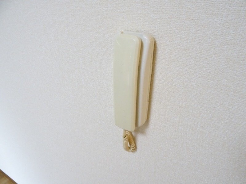 ＥＴＯＩＬＥ中出の物件内観写真