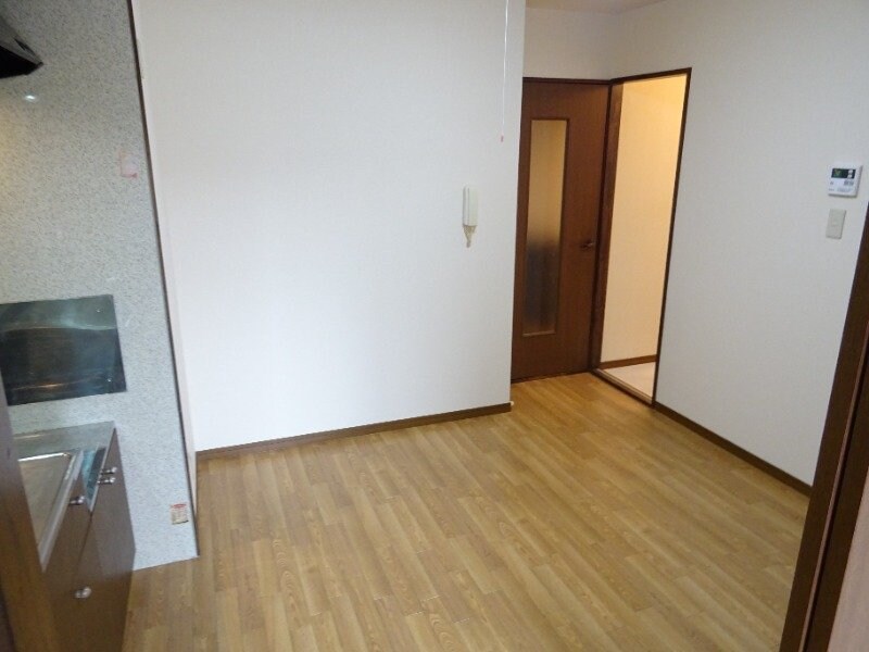 ＥＴＯＩＬＥ中出の物件内観写真