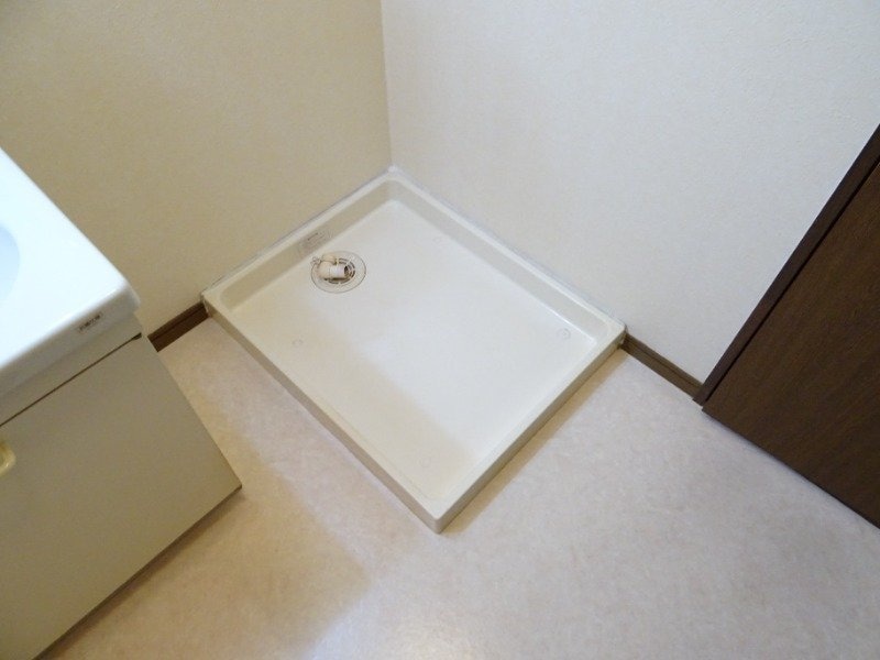 ＥＴＯＩＬＥ中出の物件内観写真