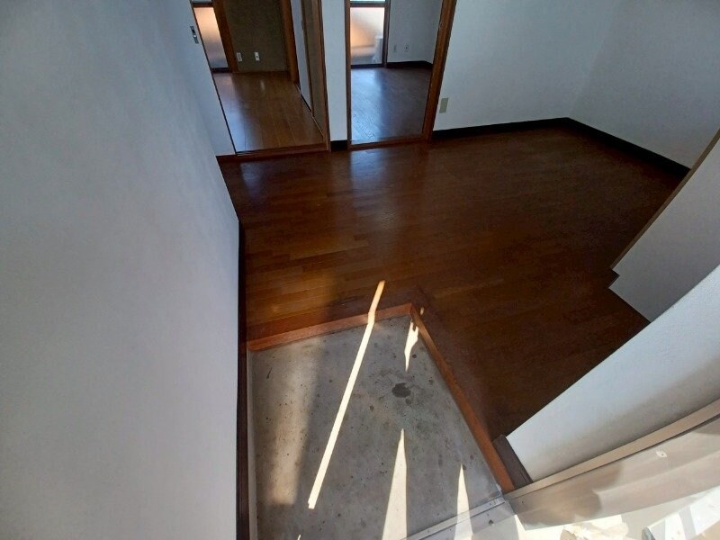 ハートランド垣鼻の物件内観写真