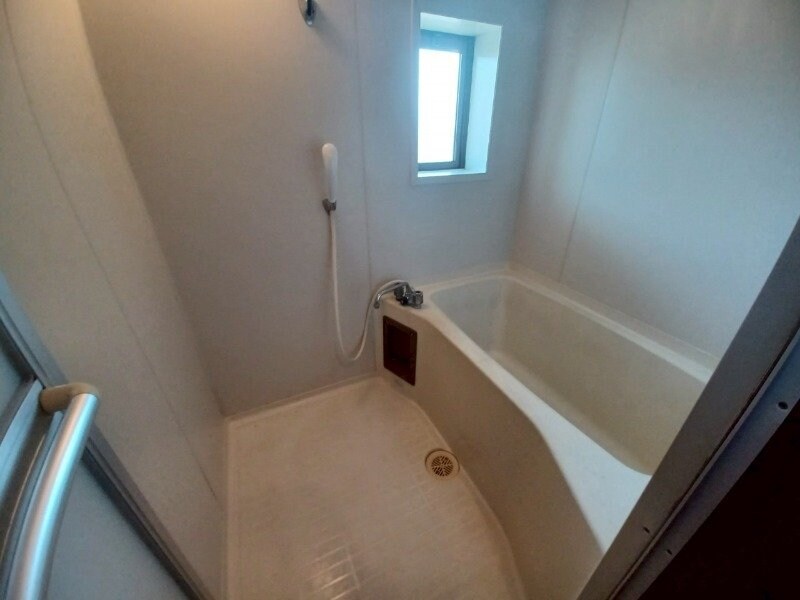 ハートランド垣鼻の物件内観写真