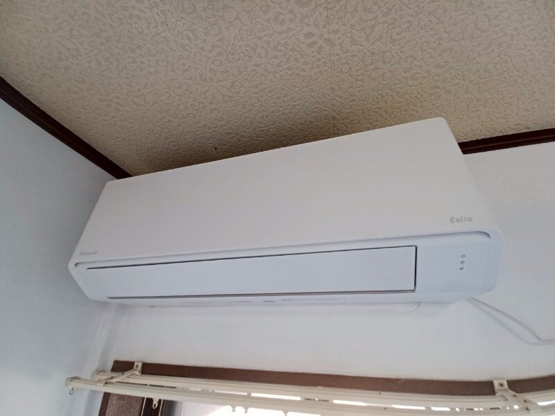 ハートランド垣鼻の物件内観写真