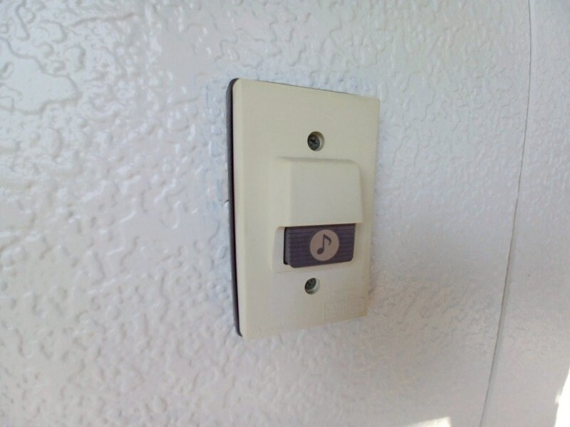 ハートランド垣鼻の物件内観写真