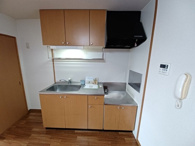 エクセレンスの物件内観写真