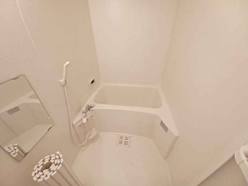 エクセレンスの物件内観写真