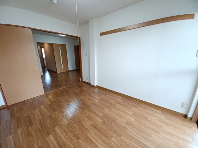 エクセレンスの物件内観写真