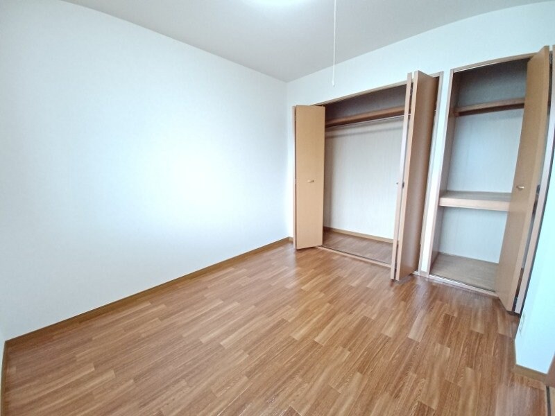 エクセレンスの物件内観写真