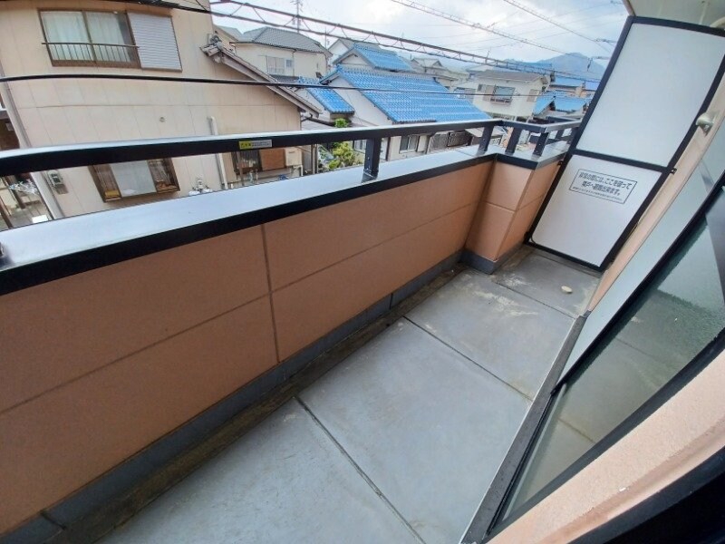 エクセレンスの物件内観写真