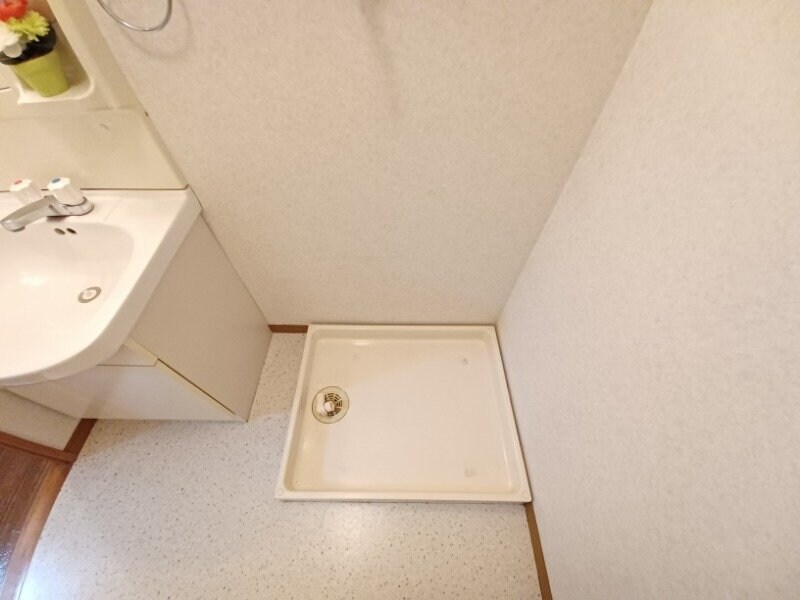 エクセレンスの物件内観写真