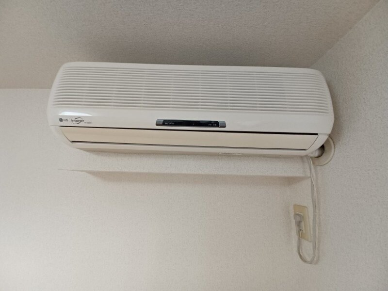 エクセレンスの物件内観写真