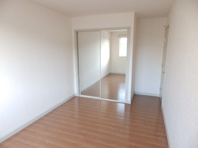 エルシャトーⅡ　C棟の物件内観写真