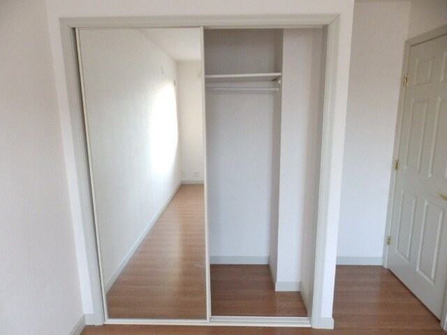 エルシャトーⅡ　C棟の物件内観写真