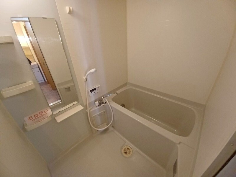 花メゾンＣの物件内観写真