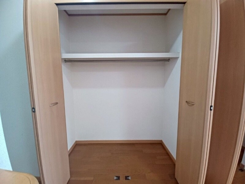 花メゾンＣの物件内観写真