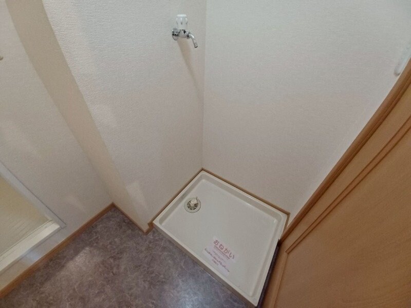 花メゾンＣの物件内観写真