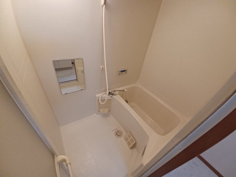 Ｋｅｉｎａ　Ａ棟の物件内観写真