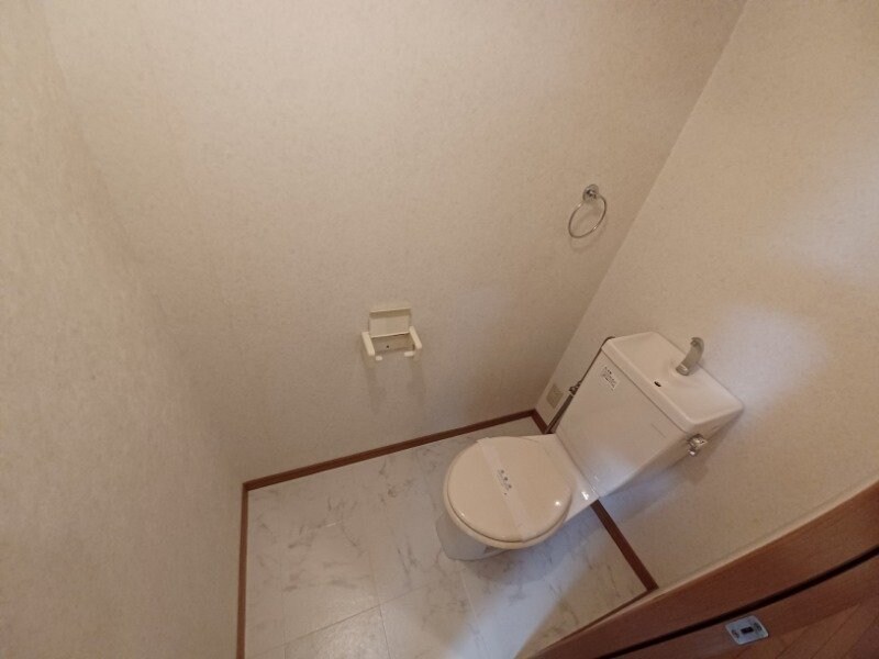 Ｋｅｉｎａ　Ａ棟の物件内観写真