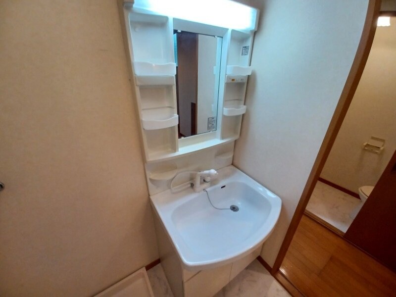 Ｋｅｉｎａ　Ａ棟の物件内観写真