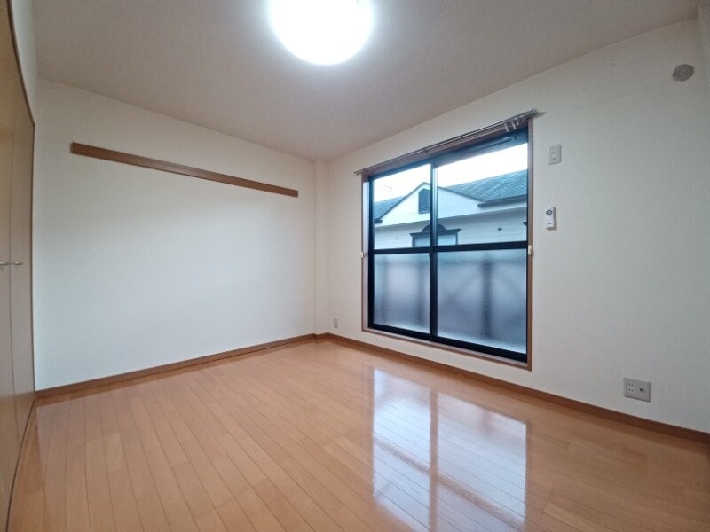 Ｋｅｉｎａ　Ａ棟の物件内観写真