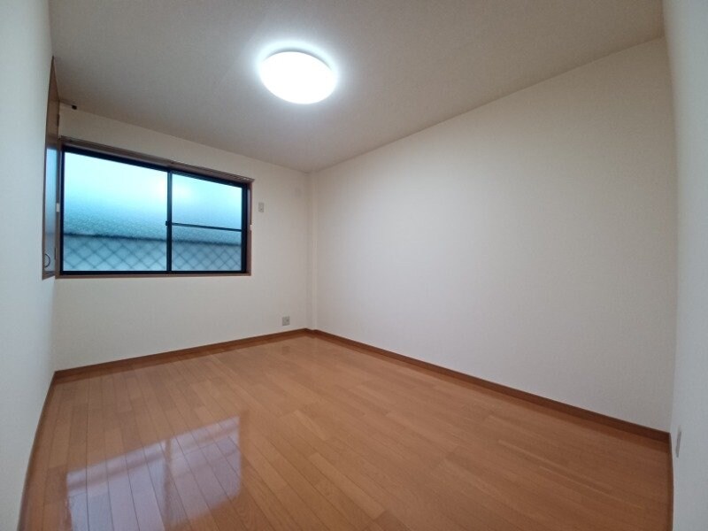 Ｋｅｉｎａ　Ａ棟の物件内観写真