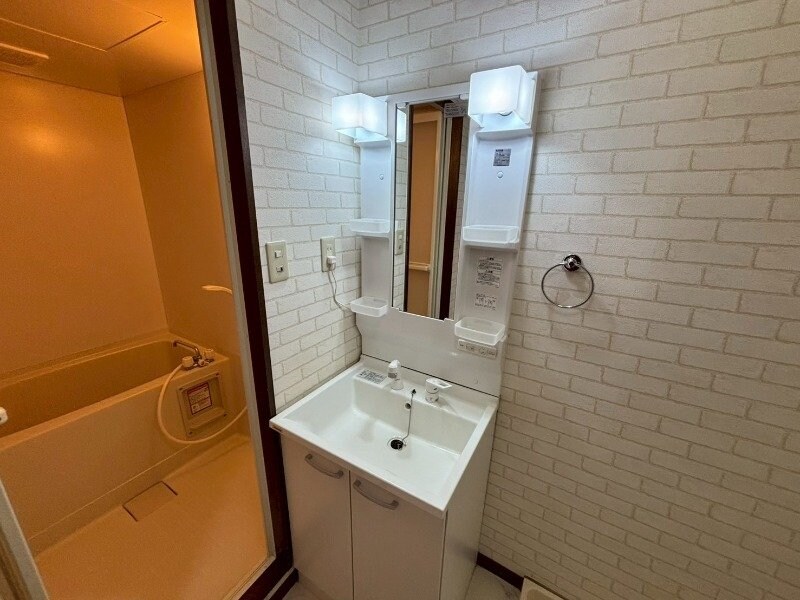 ＥＴＯＩＬＥ中出の物件内観写真