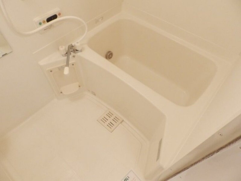 ノーブル　Ｂ棟の物件内観写真