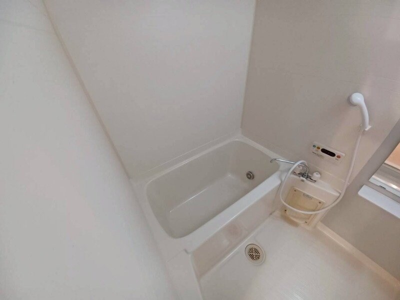 レットル・ダムール　Ａ棟の物件内観写真