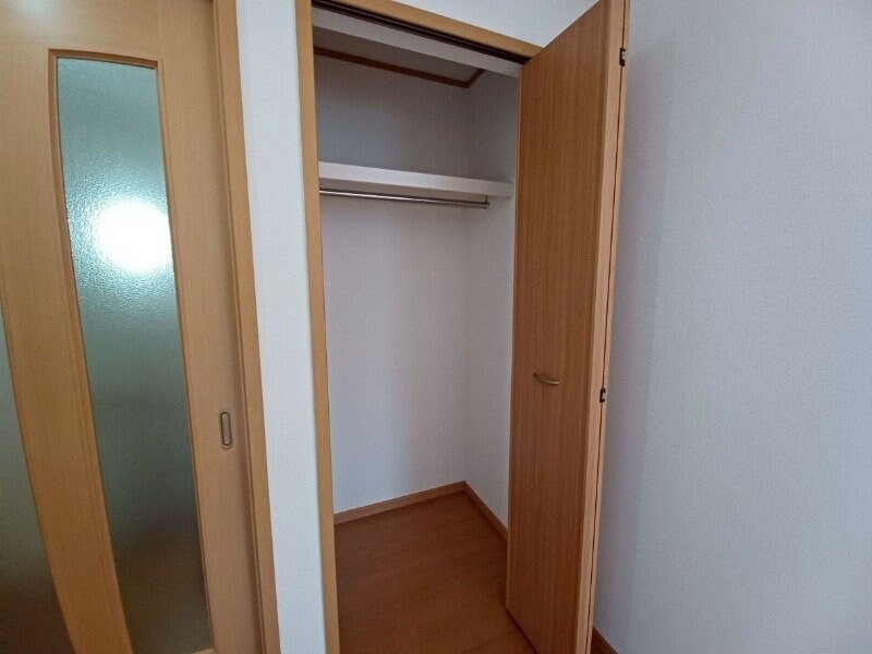 花メゾンＣの物件内観写真