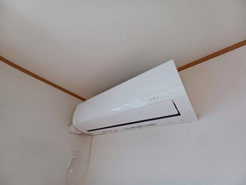 花メゾンＣの物件内観写真