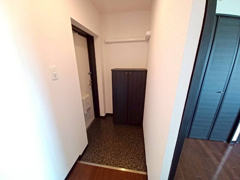 ル・クールの物件内観写真