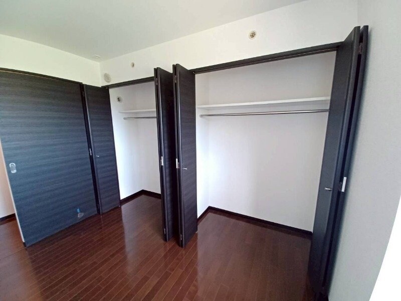 ル・クールの物件内観写真