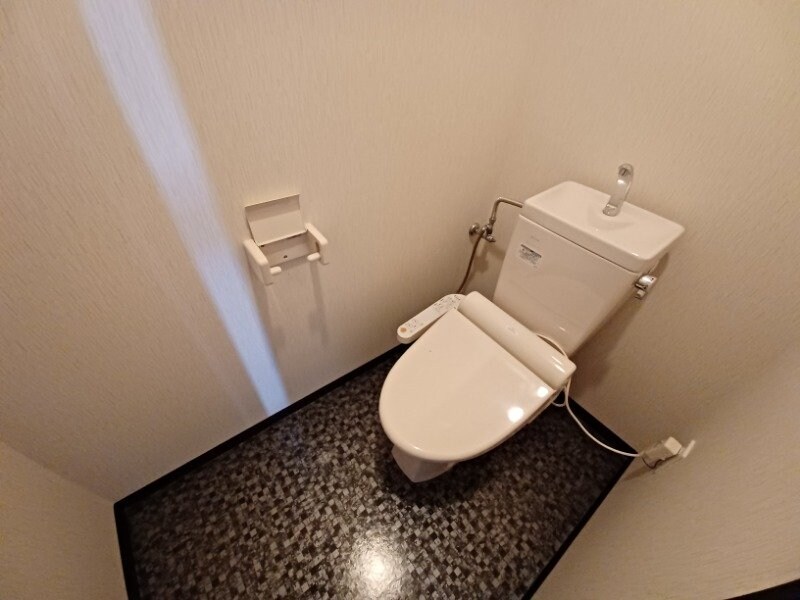 ル・クールの物件内観写真