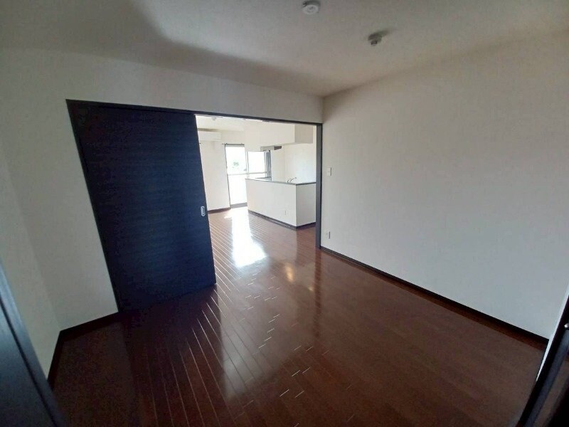 ル・クールの物件内観写真